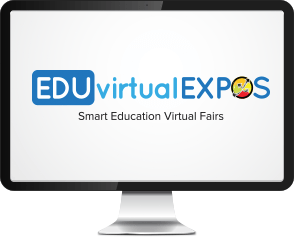 EDUvirtualEXPOS Smart Education Virtual Fairs